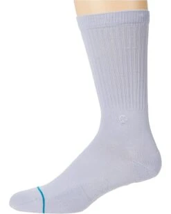 Stance Icon | Socks -Ready To Step 81LsDf sS. AC SR736920