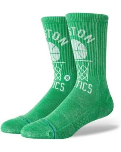 Stance Vintage Boston Celtics | Socks