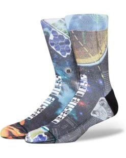 Stance M485A Beastie Boys | Socks