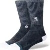 Stance Bags Ny | Socks