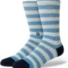 Stance Breton Crew | Socks 2 Stance Breton Crew | Socks -Ready To Step 81QOURxdd5L. AC SR736920