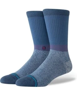 Stance Stoop Crew | Socks