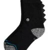 Stance Dino Day (Toddler/Little Kid/Big Kid) | Socks -Ready To Step 81S5SbHryMS. AC SR736920