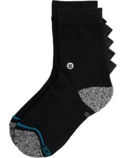 Stance Dino Day (Toddler/Little Kid/Big Kid) | Socks