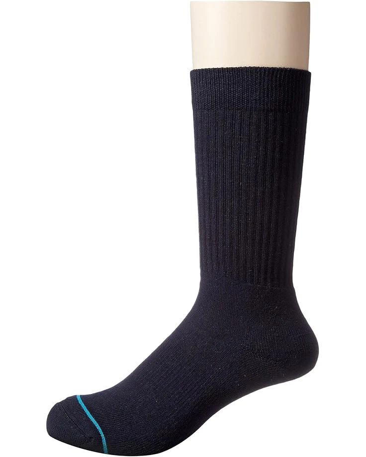 Stance Icon | Socks 4 Stance Icon | Socks - Image 2