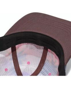 Stance Standard Adjustable Mesh Cap | Hats -Ready To Step 81TG9r22EML. AC SR736920