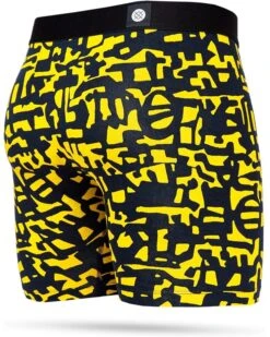 Ready To Step -Ready To Step 81TmaUh9adL. AC SR736920