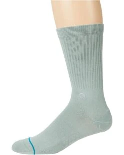 Stance Icon | Socks -Ready To Step 81UGPINii1S. AC SR736920