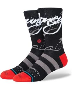 Stance Ymcmb Lil Wayne | Socks