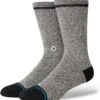 Stance Richard Crew | Socks -Ready To Step 81UshEHqruL. AC SR736920