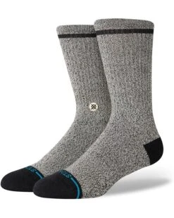 Stance Richard Crew | Socks