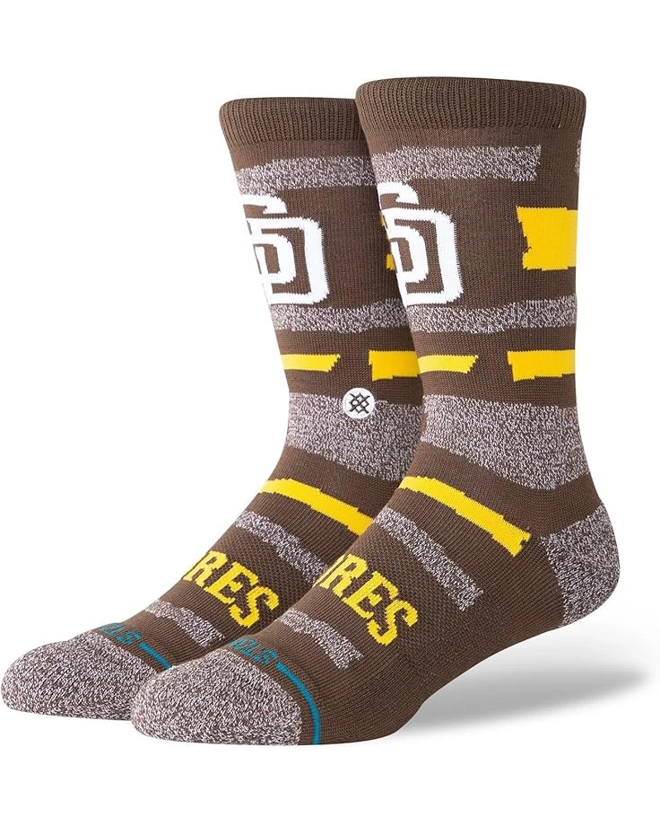 Stance Squeeze Sdp | Socks 3 Stance Squeeze Sdp | Socks