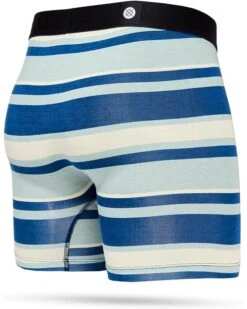 Ready To Step -Ready To Step 81V4jadF6vL. AC SR736920