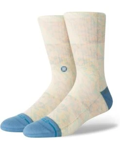 Stance Tri Angular | Socks