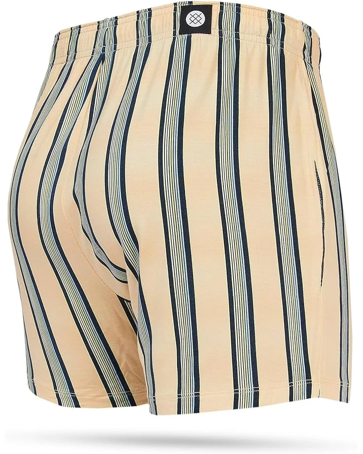 Stance Butter Blend Boxer | Underwear 4 Stance Butter Blend Boxer | Underwear - Image 2