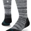 Stance Mid Wool Crew | Socks 2 Stance Mid Wool Crew | Socks -Ready To Step 81WtUQMVA6L. AC SR736920