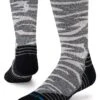 Stance Roczy | Socks -Ready To Step 81X8jaCovhL. AC SR736920