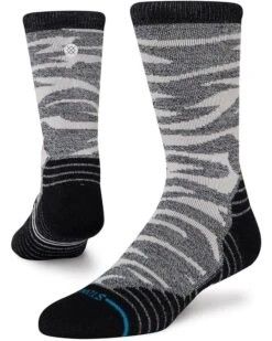 Stance Roczy | Socks