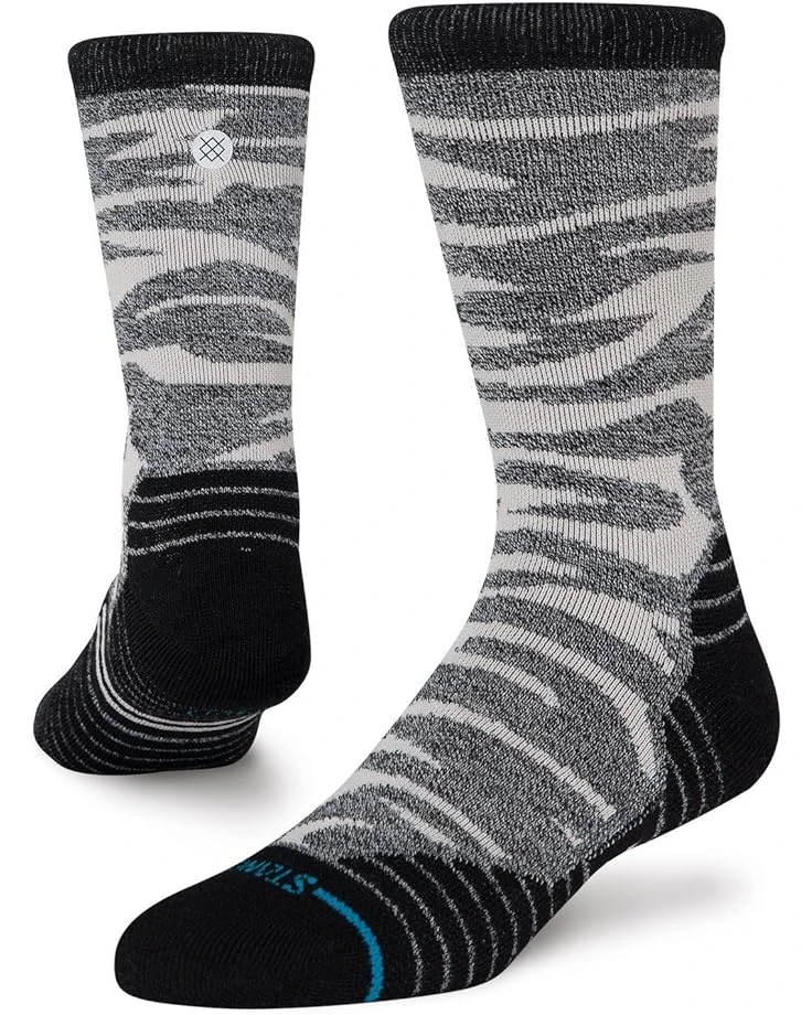 Stance Roczy | Socks 3 Stance Roczy | Socks