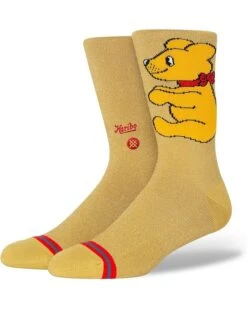 Stance Gummiebear | Socks