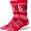 Stance Squeeze Stl | Socks 2 Stance Squeeze Stl | Socks -Ready To Step 81XqgYsPSJL. AC SR736920
