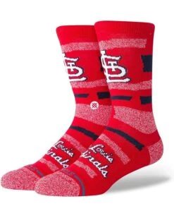 Stance Squeeze Stl | Socks