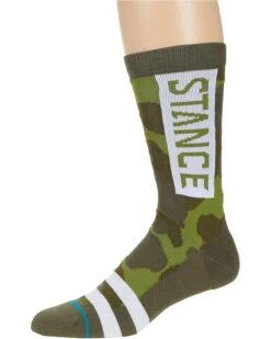 Stance Og | Socks