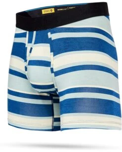 Stance Barnabe Wholester | Underwear