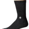 Stance Icon | Socks -Ready To Step 81YxuOs2n9L. AC SR736920