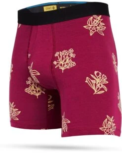 Stance Grandmas Boy Boxer Brief | Underwear