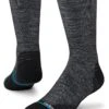 Stance Run Light Crew | Socks 1 Stance Run Light Crew | Socks -Ready To Step 81ZGiT2euL. AC SR736920