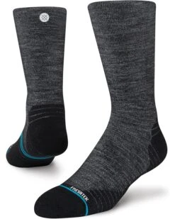 Stance Run Light Crew | Socks