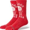 Stance Vintage Chicago Bulls | Socks