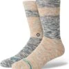 Stance Plunder Crew | Socks -Ready To Step 81ZdxinzGqL. AC SR736920