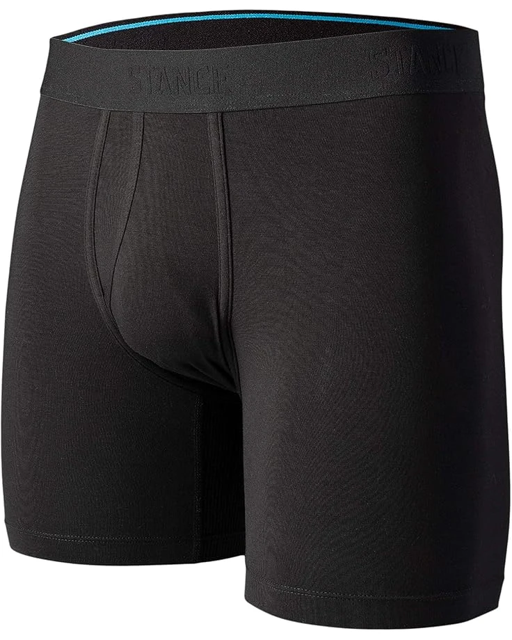 Stance Staple St 6" | Underwear 3 Stance Staple St 6" | Underwear