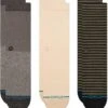 Stance Butter Blend Crew Box Set | Socks 2 Stance Butter Blend Crew Box Set | Socks -Ready To Step 81b4elGHcQL. AC SR736920