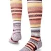 Stance Curren Snow | Socks 2 Stance Curren Snow | Socks -Ready To Step 81bNUrAsJsL. AC SR736920