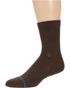 Stance Icon | Socks -Ready To Step 81bUo8NX6GL. AC SR736920