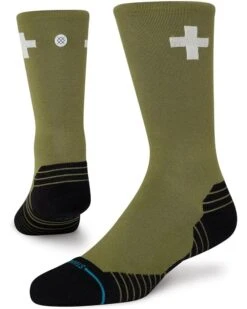 Stance Lonely Canyon Crew | Socks