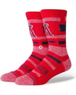 Stance Squeeze Laa | Socks