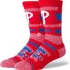 Stance Squeeze Phi | Socks 2 Stance Squeeze Phi | Socks -Ready To Step 81evAaEHrmL. AC SR736920