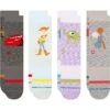 Stance Pixar Box Set | Socks -Ready To Step 81g8Ka9ao1L. AC SR736920