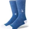 Stance Bags Lad | Socks 2 Stance Bags Lad | Socks -Ready To Step 81hc4XFpIzL. AC SR736920
