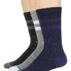 Stance The Joven 3-Pack | Socks -Ready To Step 81i1zRRoKWL. AC SR736920