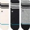 Stance Boyd (Infant) | Socks -Ready To Step 81jmekbVm5L. AC SR736920