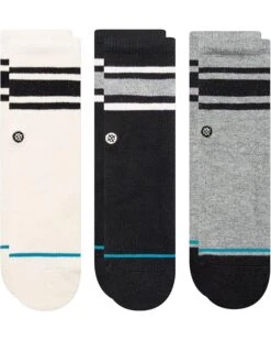Stance Boyd (Infant) | Socks