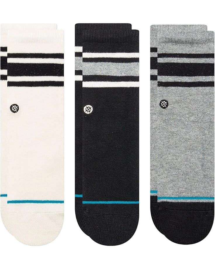 Stance Boyd (Infant) | Socks 3 Stance Boyd (Infant) | Socks