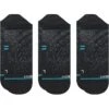 Stance Run Ul Tab 3-Pack | Socks -Ready To Step 81jtKcLmhGL. AC SR736920