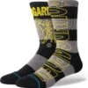 Stance Soundgarden | Socks