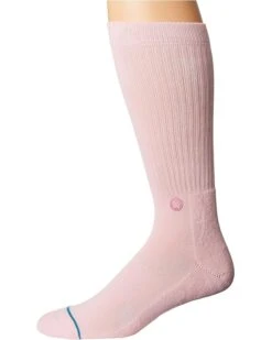 Stance Icon | Socks 12 Stance Icon | Socks -Ready To Step 81l2aZxpxPL. AC SR736920